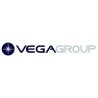 VEGA