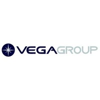 VEGA
