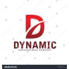 DYNAMIC