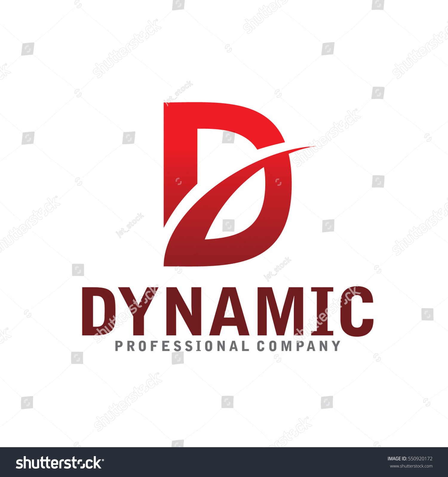 DYNAMIC