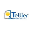 TELLIER