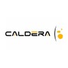 COLDERA