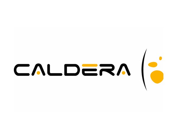 COLDERA