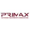 PRIMAX