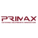 PRIMAX