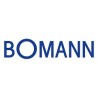 BOMANN