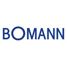 BOMANN