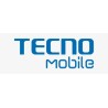 TECNO