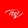 itel