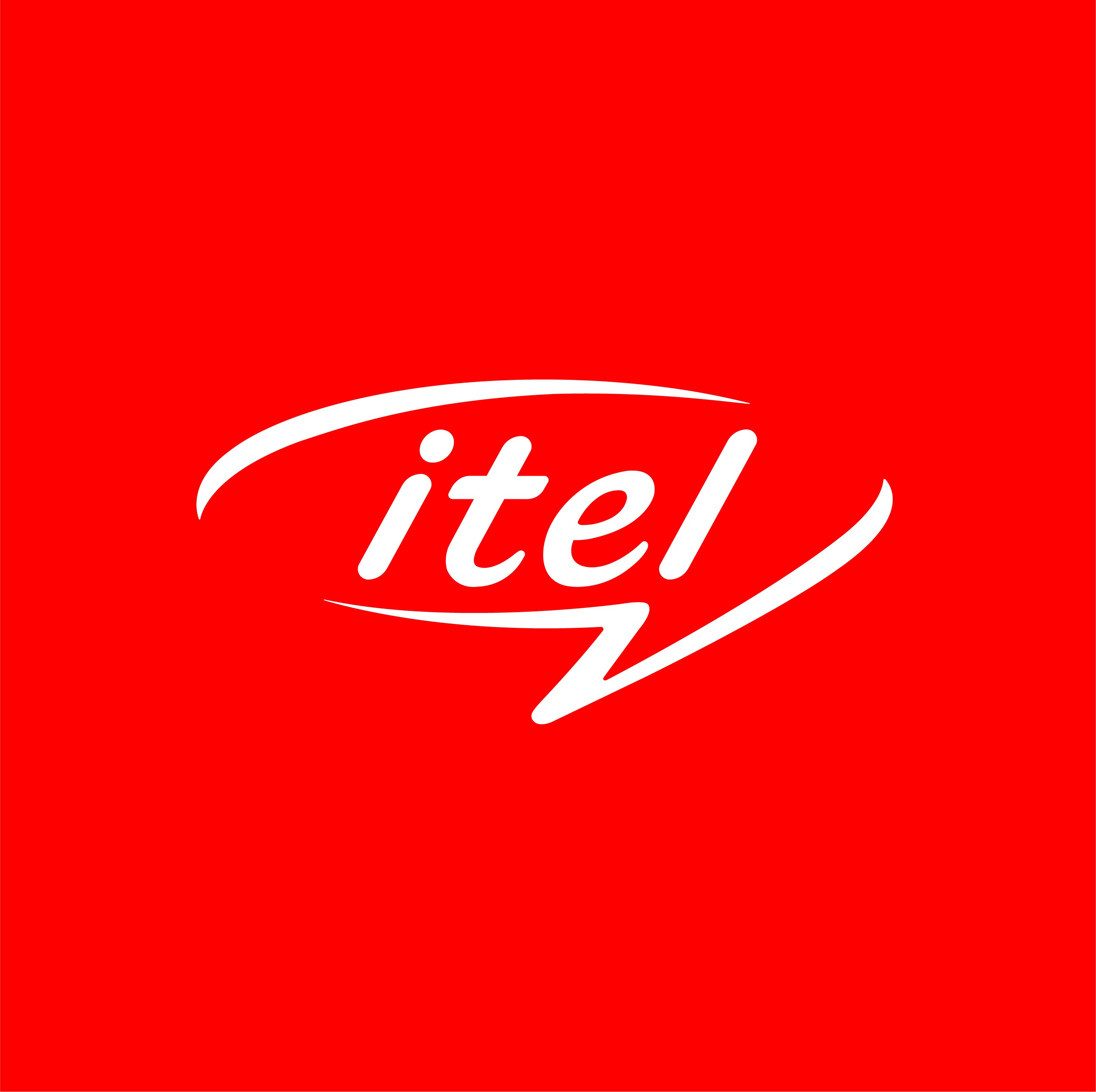 itel