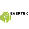 Evertek
