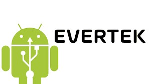 Evertek