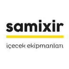 SAMIXIR