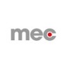 MEC