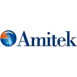 AMITEK