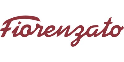 Fiorenzato