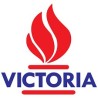 Victoria