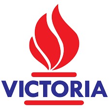 Victoria