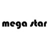 MEGA STAR