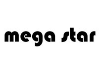 MEGA STAR