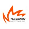 THERMAN EVO