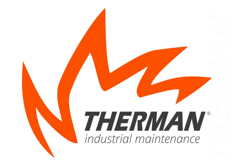 THERMAN EVO