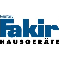 FAKIR