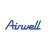AIRWELL