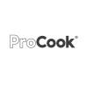 PROCOOK