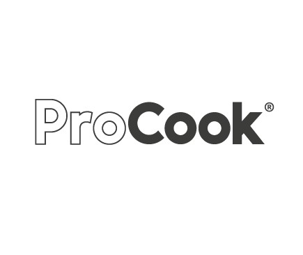 PROCOOK
