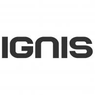 IGNIS