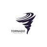 TORNADO