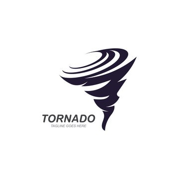 TORNADO
