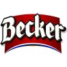 BECKER