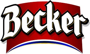 BECKER