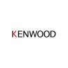 KENWOOD