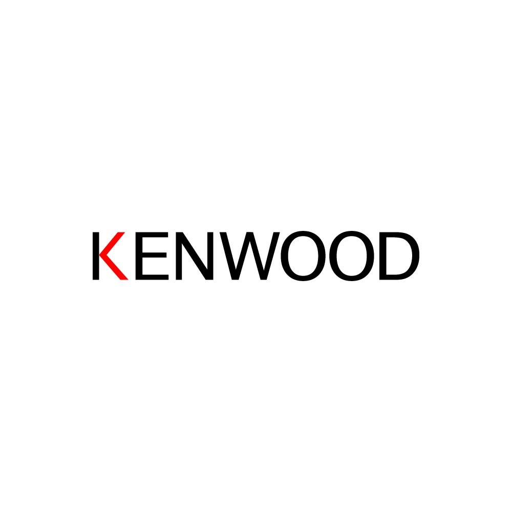 KENWOOD