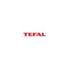 TEFAL