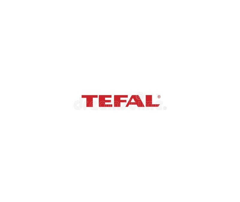 TEFAL