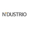 N'DUSTRIO