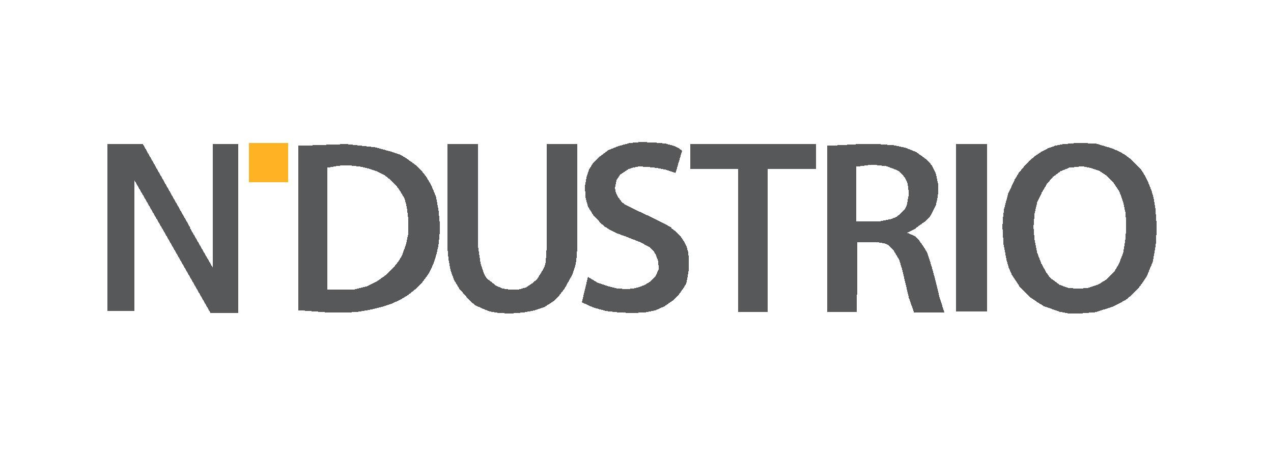 N'DUSTRIO