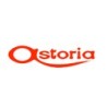 ASTORIA