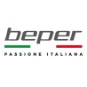 BEPER