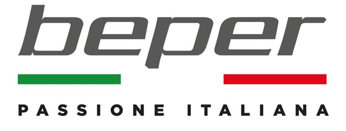 BEPER