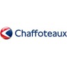 CHAFFOTEAUX ET MAURY