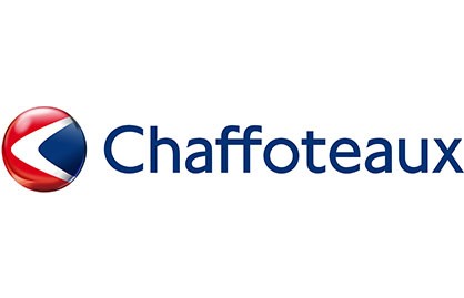 CHAFFOTEAUX ET MAURY