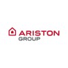 ARISTON