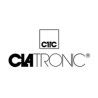 CLATRONIC