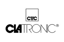 CLATRONIC