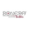 BONERA
